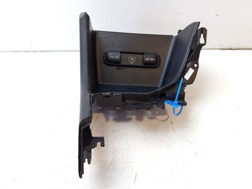 electronic-module-kia-sportage-iv-ql-qle-2015-2016-2017-2018-2019-2020-2021-2022-29876978 main image