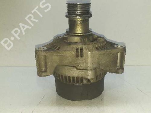 Alternator SAAB 9-3 (YS3D) 2.2 TiD | BP7956718M7 