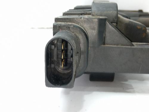 Ignition coil MERCEDES-BENZ A-CLASS (W169)  | BP12532668M94 