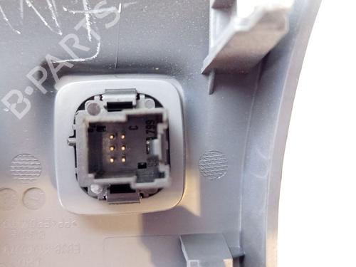 Headlight switch FORD RANGER (TKE) | BP30858389I24 - Image 8