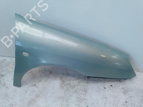 Used Right front fenders Right front fenders 20856034 20856034