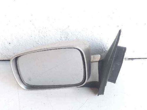 Used Left mirror KIA SORENTO I (JC) 2.5 CRDi 4WD (140 hp) 7959998
