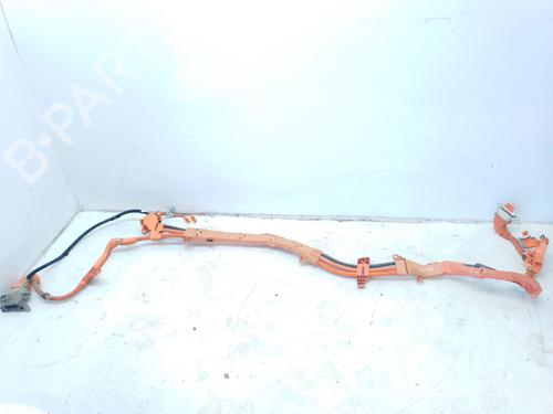 Used Other TOYOTA RAV 4 IV (_A4_) 2.5 Hybrid 4WD (AVA44_) (155 hp) 21139197