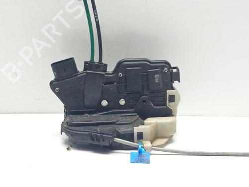 BP31190287C100 main image