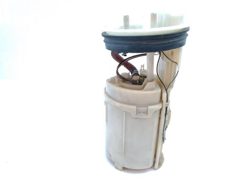 Used Fuel pump SEAT IBIZA III (6L1) 1.6 16V (105 hp) 13743248