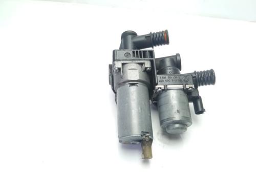 other-bmw-3-e46-320-d-1147412149-392020069-1997-1998-1999-2000-2001-2002-2003-2004-2005-14225492 main image