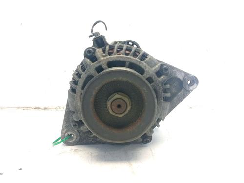 Used Alternator Alternator 30773260 30773260