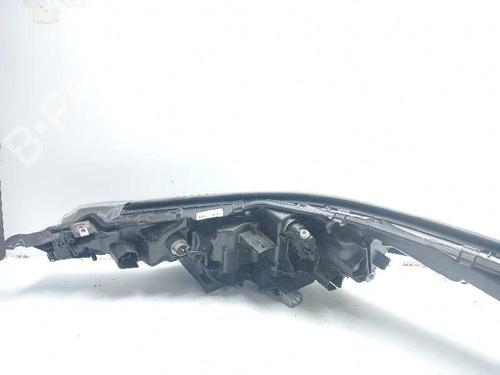 Right headlight TOYOTA C-HR (_X1_) | BP25019025C29 - Image 3