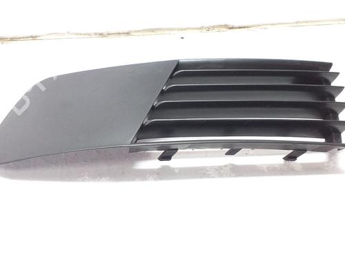 Grille SEAT IBIZA III (6L1) 1.9 SDI | BP14224980C40 