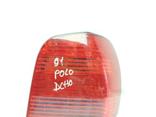 Used Right taillight Right taillight 7954485 7954485