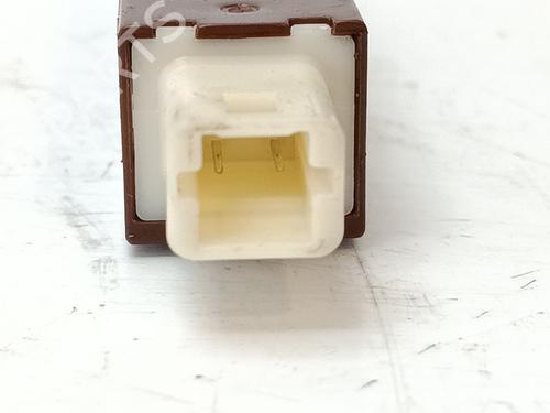 Electronic sensor TOYOTA RAV 4 V (_A5_, _H5_) 2.0 (MXAA52) | BP37633044M84  - Image 8