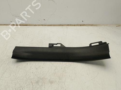 Andre Andre TOYOTA YARIS (_P21_, _PA1_, _PH1_) 1.5 Hybrid (MXPH10, MXPH11) (116 hp) 36643467 36643467