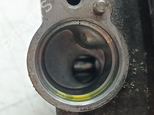 AC compressor BMW 3 (E90) 318 d | BP36003479M34 - Image 7