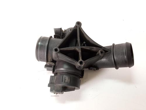 Throttle body CITROËN XSARA PICASSO (N68)  | BP10735298M82 