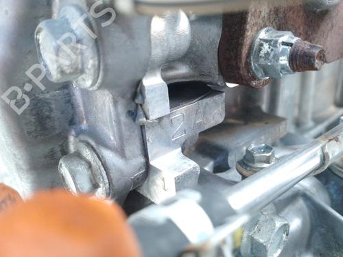 Engine LEXUS IS III (_E3_) 300h (AVE30_, AVE30R) | BP15225587M1 - Image 17