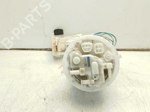 fuel-pump-lexus-ux-_aa1_-_ah1_-_ma1_-2018-39407756 main image
