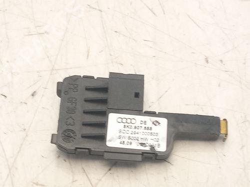 Used Electronic sensor Electronic sensor AUDI A5 Sportback (8TA) [2007-2017] 34053634 34053634