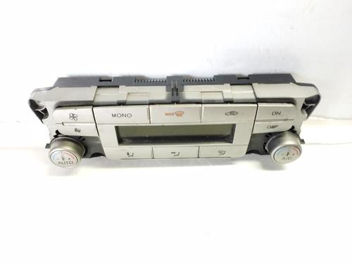 Climate control FORD MONDEO IV (BA7)  | BP10149226I5 