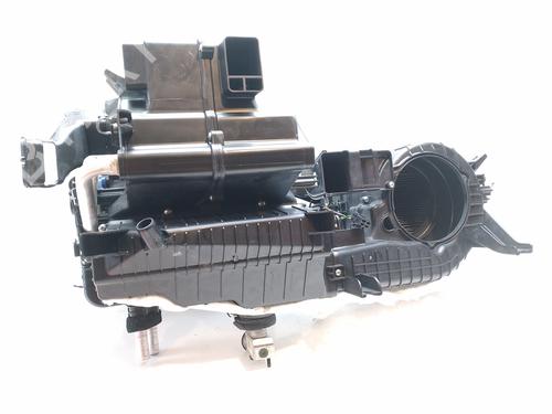 Heater matrix box KIA SPORTAGE III (SL) 1.7 CRDi | BP17922161M61 