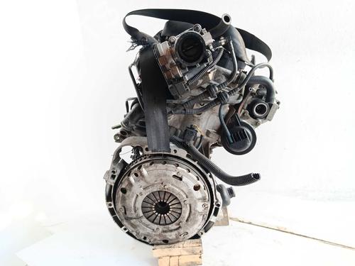 Engine SMART CITY-COUPE (450) 0.6 (450.352, 450.353) | BP39988141M1  - Image 5