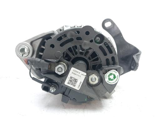 Alternator OPEL ASTRA G Hatchback (T98) 2.0 DTI 16V (F08, F48) | BP19674074M7 