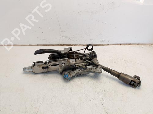 Steering column AUDI A4 B7 (8EC) 2.0 TFSI | BP38016888M21 - Image 9