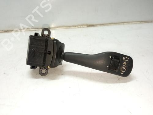 Ratstangsstang Ratstangsstang 9709889 9709889