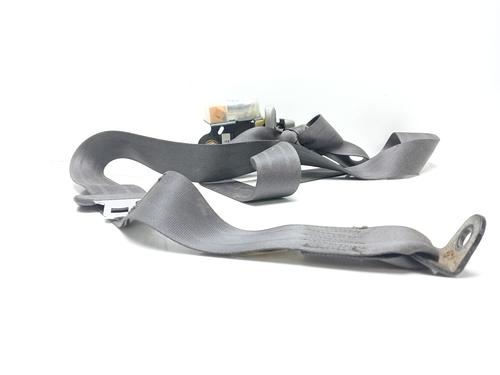 Front left seatbelt MAZDA PREMACY (CP) 2.0 TD | BP17824933I26 