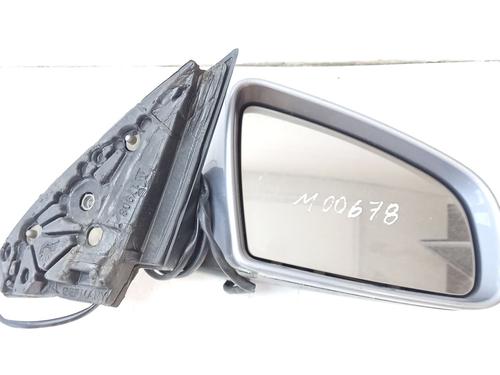 right-mirror-audi-a4-b7-8ec-2004-2005-2006-2007-2008-2009-26653313 main image