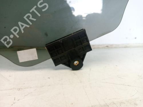 Dør rude højre bagtil KIA CEED (CD) 1.4 T-GDI | BP31211385C21 - Image 3