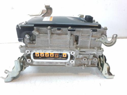 Electronic module TOYOTA C-HR (_X1_) | BP26520300M83 - Image 3