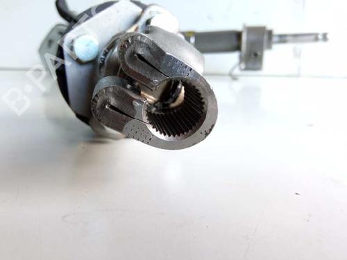 Steering column SSANGYONG RODIUS I | BP9641071M21 - Image 8