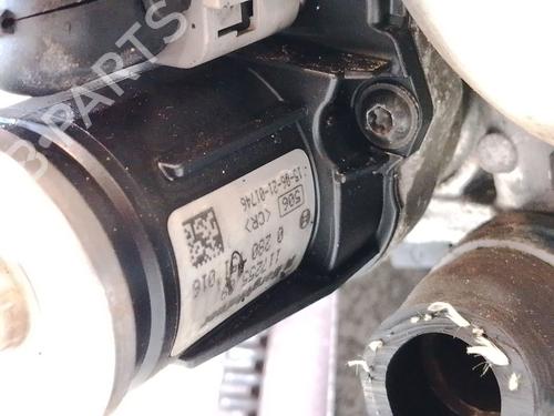 Engine VW GOLF VI (5K1) 1.6 TDI | BP30686858M1 - Image 17