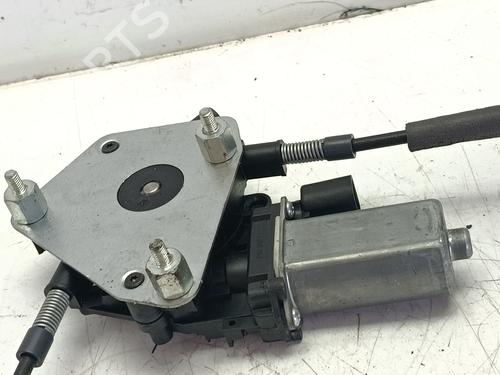 Front left window mechanism MINI MINI (R50, R53) One | BP36453532C22 - Image 10