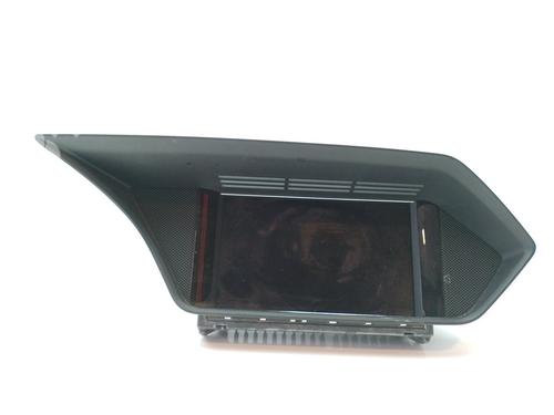 Used Electronic module MERCEDES-BENZ E-CLASS T-Model (S212) E 200 CGI (212.248) (184 hp) 11360846