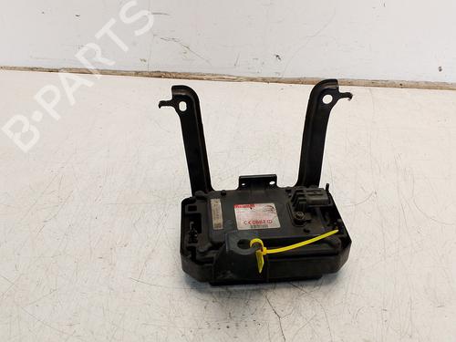 Used Electronic module Electronic module 37720162 37720162