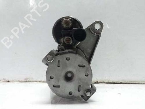 Starter VW POLO IV (9N_, 9A_)  | BP7959346M8 
