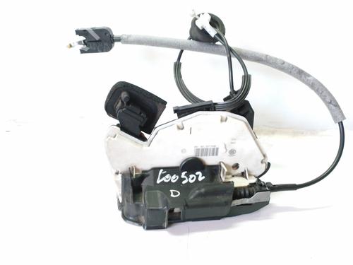 front-right-lock-seat-leon-st-5f8-20-tdi-5k1837016e-2012-2013-2014-2015-2016-2017-2018-2019-2020-10184132 main image