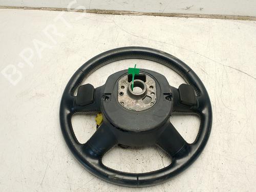 Rat AUDI A6 C6 (4F2) 3.0 TDI quattro | BP38288780C49 - Image 6