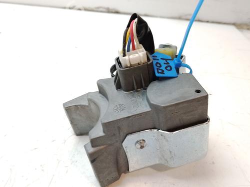 Electronic module KIA SORENTO II (XM)  | BP31214273M83 