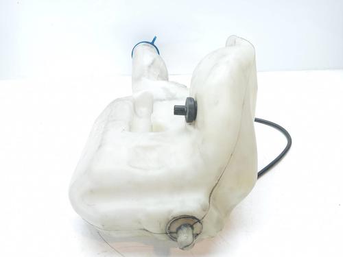 Windscreen washer tank BMW 3 (E46) 320 d | BP13897117C113 