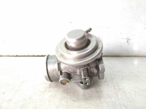Used Egr Egr 10175884 10175884
