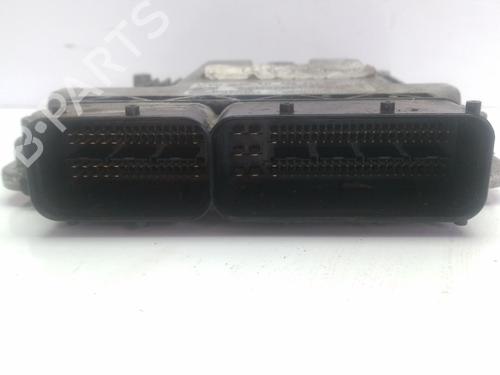 Centralita motor AUDI A6 C7 (4G2, 4GC) 2.0 TDI | BP30644101M57