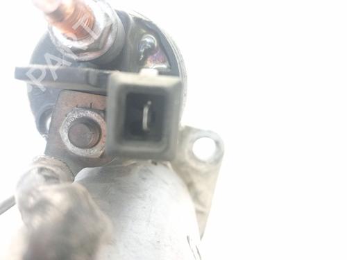 Starter SEAT LEON (1M1) 1.9 SDI | BP26397003M8 - Image 5