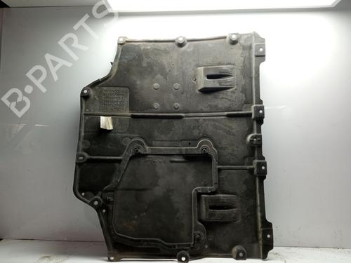 Used Underbody protection Underbody protection TOYOTA COROLLA Estate (_E21_) [2019-2026] 33337706 33337706