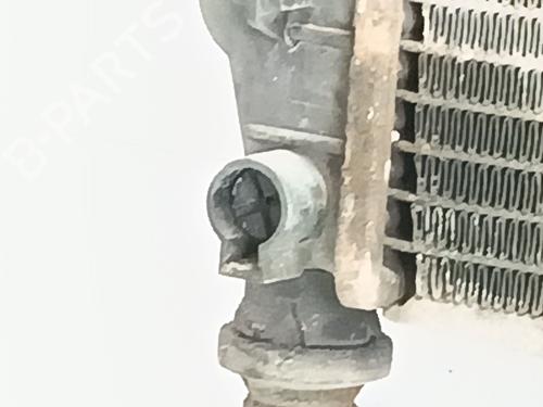 Water radiator FORD TRANSIT Van (FA_ _) 2.0 DI (FAE_, FAF_, FAG_) | BP34250819M31  - Image 7