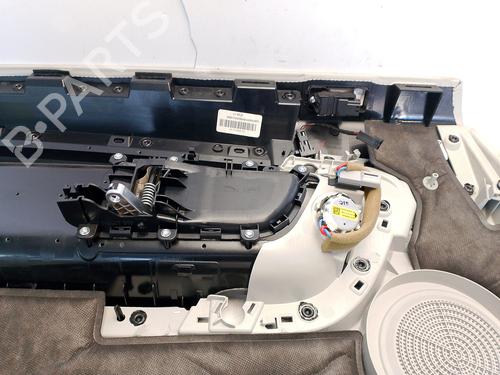 Rear right panel LAND ROVER DISCOVERY SPORT (L550) 2.0 D | BP34445963C61  - Image 5
