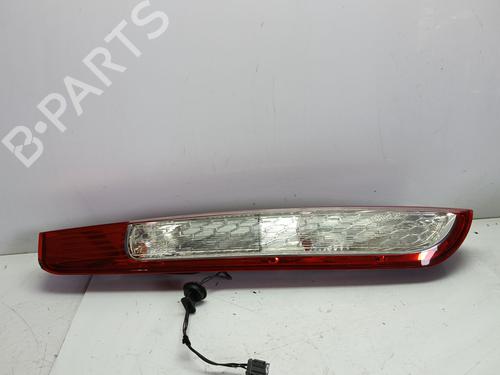 Used Left taillight Left taillight FORD FOCUS II (DA_, HCP, DP) 1.8 TDCi (115 hp) 33431895 33431895