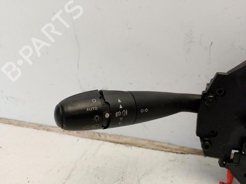 Switch CITROËN C4 Coupe (LA_) 1.6 16V | BP36477562I30 - Image 3