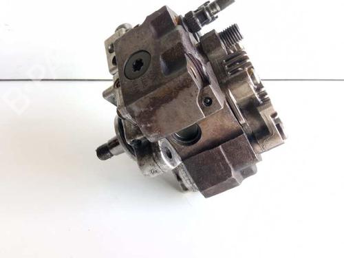 Injection pump RENAULT ESPACE IV (JK0/1_)  | BP9624500M78  - Image 11